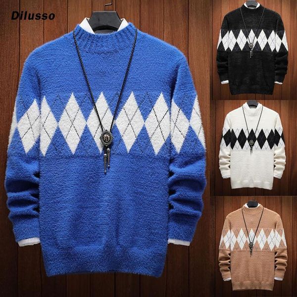 men's sweaters fashion winter sweater men floral print o neck long sleeve slim knitted blouse 2021 pull, White;black
men's sweaters fashion winter sweater men floral print o neck long sleeve slim knitted blouse 2021 pull, White;black