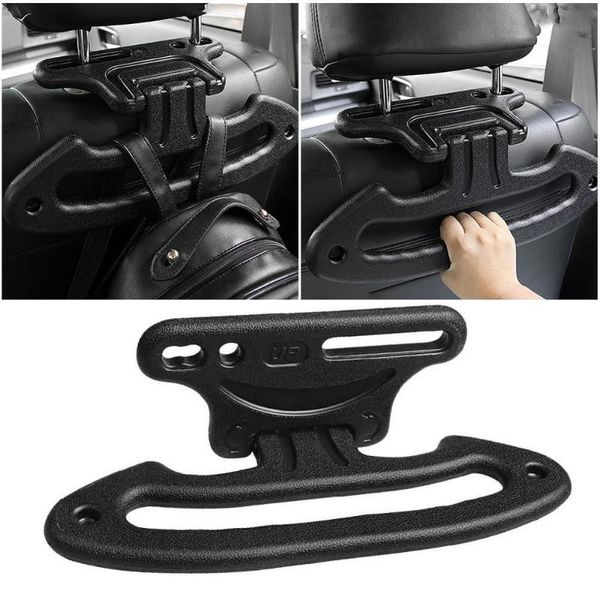hook hanger car hangers for clothes coat suit scalable convenient chair seat storage holder rack safe grab bar multifunction
hook hanger car hangers for clothes coat suit scalable convenient chair seat storage holder rack safe grab bar multifunction