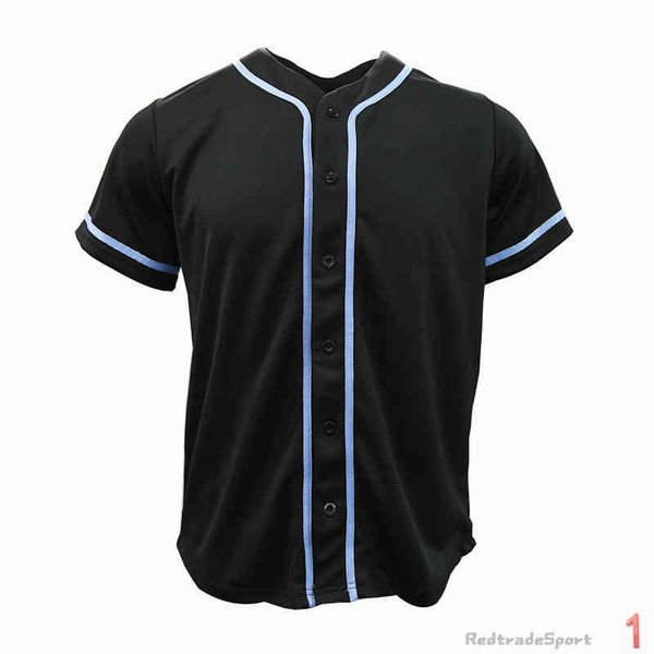 customize baseball jerseys vintage blank logo stitched name number blue green cream black white red mens womens kids youth s-xxxl 1qj6a, Blue;black
customize baseball jerseys vintage blank logo stitched name number blue green cream black white red mens womens kids youth s-xxxl 1qj6a, Blue;black
