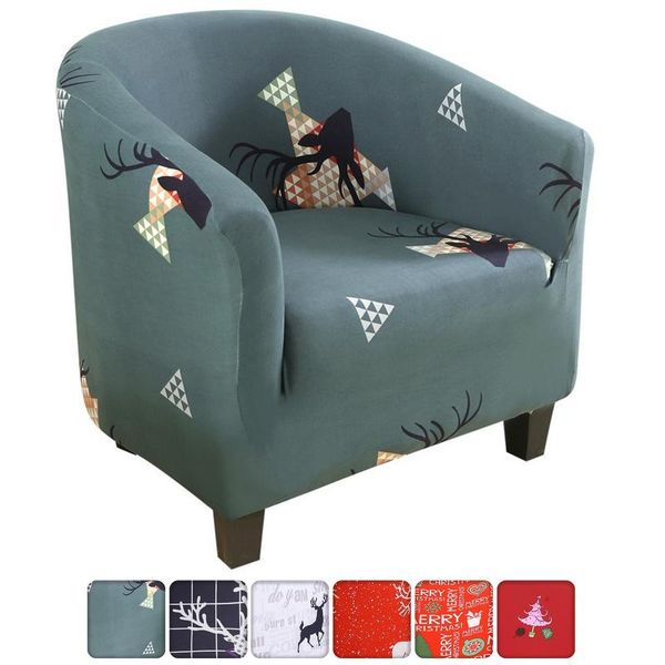 chair covers armchair seat cover christmas spandex elastic sretch sofa protector washable furniture stretch slipcover decoration
chair covers armchair seat cover christmas spandex elastic sretch sofa protector washable furniture stretch slipcover decoration