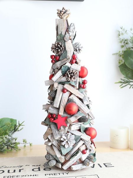 christmas decorations tree with lamp decoration house deskhome shopping mall products
christmas decorations tree with lamp decoration house deskhome shopping mall products