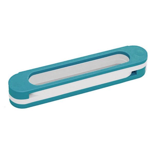 clothing & wardrobe storage plastic organizer space saving wall mounted shoe rack bathroom bedroom 3 in 1 self adhesive slippers foldable st
clothing & wardrobe storage plastic organizer space saving wall mounted shoe rack bathroom bedroom 3 in 1 self adhesive slippers foldable st