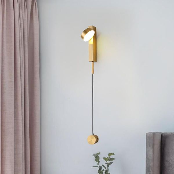 blue wall light lamparas de techo colgante moderna bed lamp crystal mirror living room dining aisle
blue wall light lamparas de techo colgante moderna bed lamp crystal mirror living room dining aisle