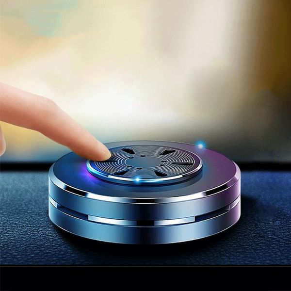 car air freshener alloy perfume auto fragrance essential oil diffuser solid outlet dashboard holder
car air freshener alloy perfume auto fragrance essential oil diffuser solid outlet dashboard holder