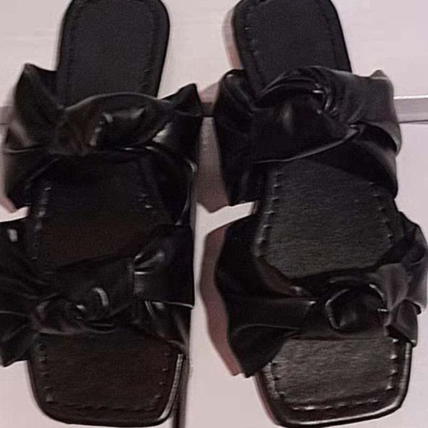 women's sandals shoes comfy open toe flat sole ladies casual slip on woman sandal designer women, Black
women's sandals shoes comfy open toe flat sole ladies casual slip on woman sandal designer women, Black