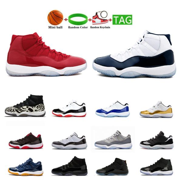 basketball shoes space jam 11 low concord women men varsity red 11s sneaker new bred sports concord blue trainers size eur 36-47
basketball shoes space jam 11 low concord women men varsity red 11s sneaker new bred sports concord blue trainers size eur 36-47