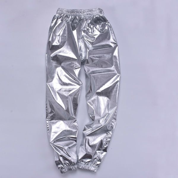 women's & capris winter women shiny metallic fleece plus size 8xl female thicken loose gold silver harem pants warm velvet jogger sweat, Black;white
women's & capris winter women shiny metallic fleece plus size 8xl female thicken loose gold silver harem pants warm velvet jogger sweat, Black;white