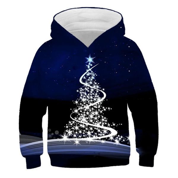 hoodies & sweatshirts 2021 kids 3d print hoodie christmas sweatshirt long sleeve children cloth boys/girl on cool 4-14t autumn, Black
hoodies & sweatshirts 2021 kids 3d print hoodie christmas sweatshirt long sleeve children cloth boys/girl on cool 4-14t autumn, Black