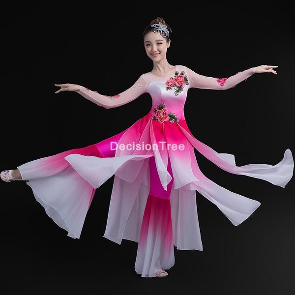 women xinjiang dance costume dress stage group performance folk yangko fairy wear, Black;red
women xinjiang dance costume dress stage group performance folk yangko fairy wear, Black;red