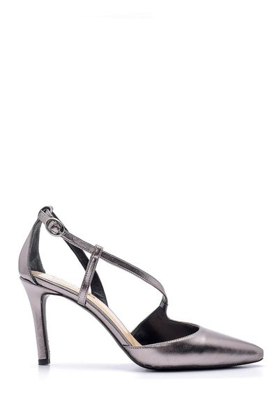 dress shoes 2021 ladies pumpss high-heeled fashion stylish lady party designer brand women pumps elegant high quality, Black
dress shoes 2021 ladies pumpss high-heeled fashion stylish lady party designer brand women pumps elegant high quality, Black