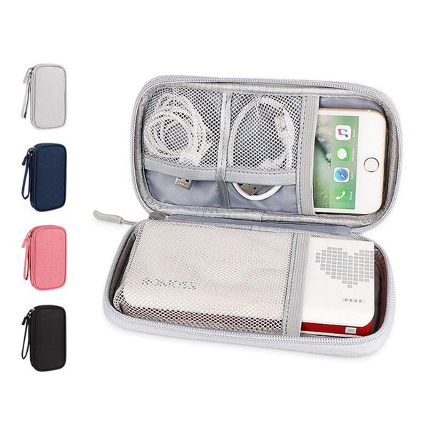 storage bags cable organizer mobile power earphone electronics accessories bag portable travel phone coin data cord case pouch pocket
storage bags cable organizer mobile power earphone electronics accessories bag portable travel phone coin data cord case pouch pocket