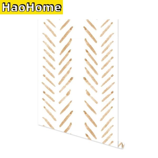wallpapers light brown herringbone peel and stick wallpaper geometric lines self adhesive roll modern stripe prepasted
wallpapers light brown herringbone peel and stick wallpaper geometric lines self adhesive roll modern stripe prepasted