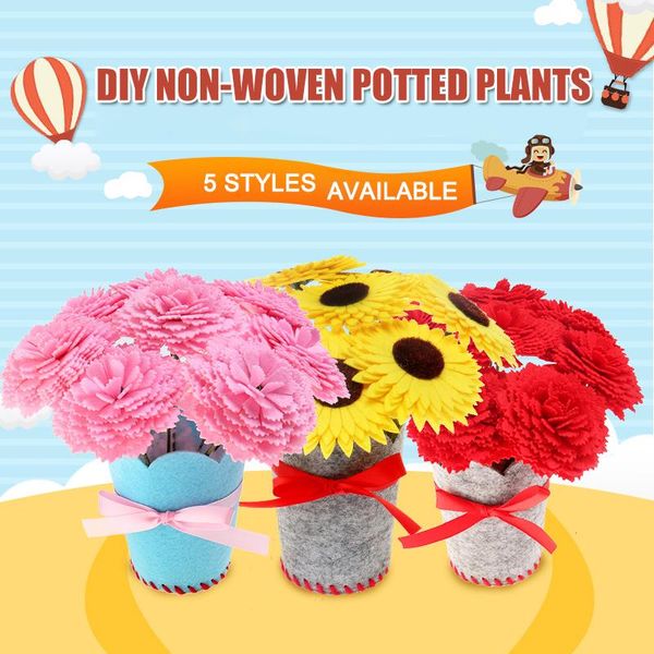 non-woven bonsai simulation potted flowers plant home office room decor table ornaments js22 decorative & wreaths
non-woven bonsai simulation potted flowers plant home office room decor table ornaments js22 decorative & wreaths