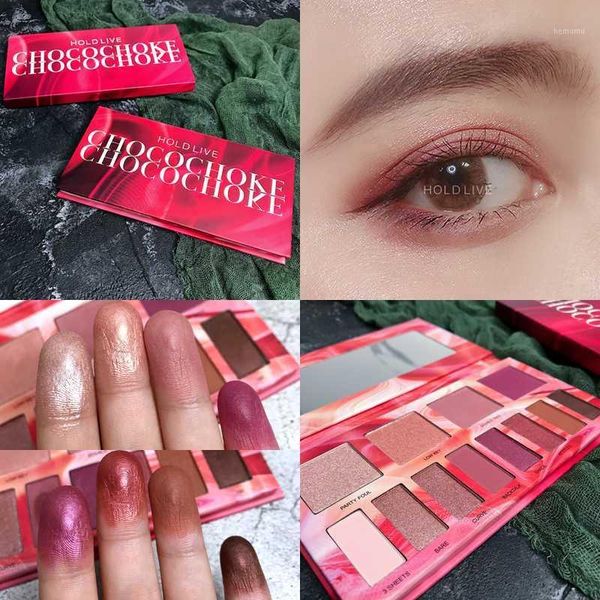 urban city 12 color eyeshadow palette highlighter blusher makeup earth smoky eye shadow shimmer matte pallete1
urban city 12 color eyeshadow palette highlighter blusher makeup earth smoky eye shadow shimmer matte pallete1