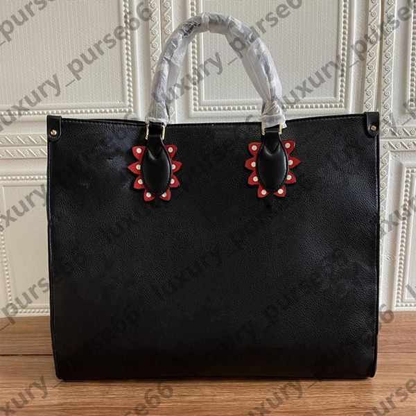 fashion designer women casual totes bags crossbody handbags purses messenger clutch 41cm black white floral shoulder bag cross body tote wom
fashion designer women casual totes bags crossbody handbags purses messenger clutch 41cm black white floral shoulder bag cross body tote wom