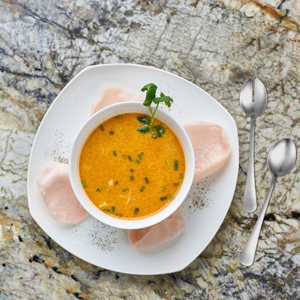 forks 2pcs small durable simple spoon fork anti-rust tableware set (silver)
forks 2pcs small durable simple spoon fork anti-rust tableware set (silver)