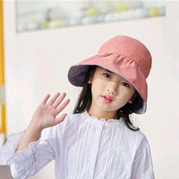 caps & hats summer for women girls kids child 2-4 years old empty sun hat visor foldable fisherman outdoor travel beach, Yellow
caps & hats summer for women girls kids child 2-4 years old empty sun hat visor foldable fisherman outdoor travel beach, Yellow
