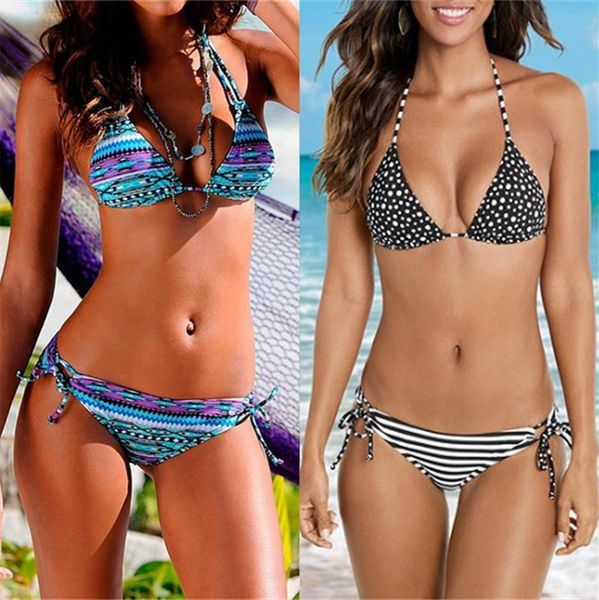 print bikini mujer women womens swimwears beach bathing suit thong micro bikinis set monokini brazilian biquini, White;black
print bikini mujer women womens swimwears beach bathing suit thong micro bikinis set monokini brazilian biquini, White;black