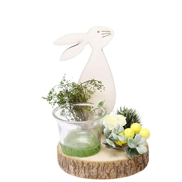 candle holders candlestick decorative handmade glass easter for bedroom home decor
candle holders candlestick decorative handmade glass easter for bedroom home decor