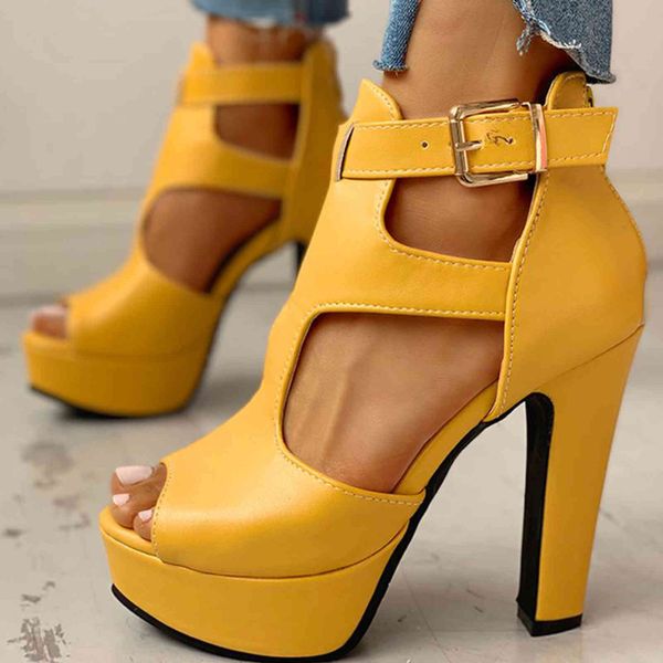 dress shoes new nightclub thick high heels woman fish's mouth peep toe platform summer sandals women office size 50 uj0w, Black
dress shoes new nightclub thick high heels woman fish's mouth peep toe platform summer sandals women office size 50 uj0w, Black