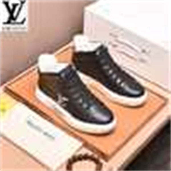 lace-ups designer luxury dress men sneakers shoes loafers boots moccasins buckles z8zr, Black
lace-ups designer luxury dress men sneakers shoes loafers boots moccasins buckles z8zr, Black