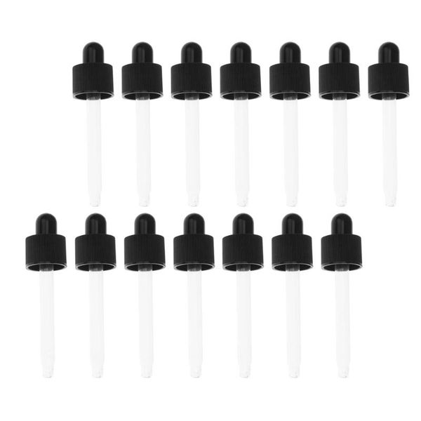 storage bottles & jars 60pcs glass pipette dropper liquid dropping pipet essential oil transfer tool
storage bottles & jars 60pcs glass pipette dropper liquid dropping pipet essential oil transfer tool