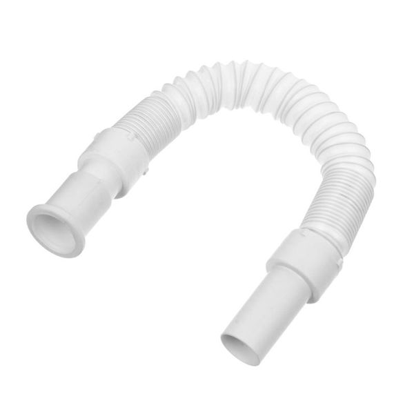 other bath & toilet supplies 3pcs universal kitchen sink sewer tube bathroom expandable drain pipes
other bath & toilet supplies 3pcs universal kitchen sink sewer tube bathroom expandable drain pipes