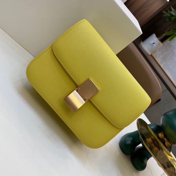2021 classic tofu bag fashion women shoulder bags solid leather famous luxury designer gold hardware parts 9 colors 20*17cm
2021 classic tofu bag fashion women shoulder bags solid leather famous luxury designer gold hardware parts 9 colors 20*17cm