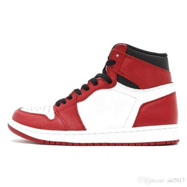 1 grey travis scotts dark mocha obsidian 1s mens basketball shoes 4 4s sail white bred womens trainers d1-h30w0vc
1 grey travis scotts dark mocha obsidian 1s mens basketball shoes 4 4s sail white bred womens trainers d1-h30w0vc