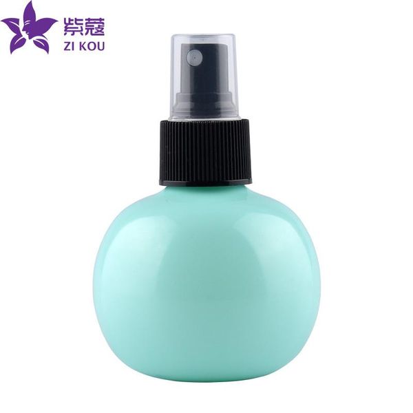 ball bottle spray high grade multicolor 120ml travel special storage bottles & jars
ball bottle spray high grade multicolor 120ml travel special storage bottles & jars