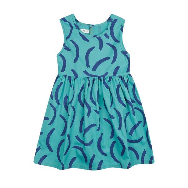 girl's dresses girl dress 2021 summer cotton children's vest princess 3-10 year, Red;yellow
girl's dresses girl dress 2021 summer cotton children's vest princess 3-10 year, Red;yellow