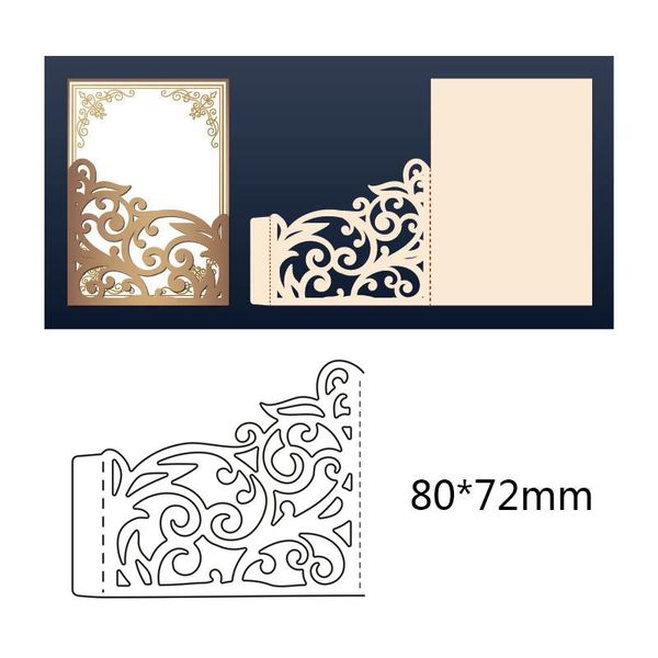 painting supplies cutting dies metal steel frames and covers flower diy scrapbook paper card crafts stencil scrapbooking stamps
painting supplies cutting dies metal steel frames and covers flower diy scrapbook paper card crafts stencil scrapbooking stamps