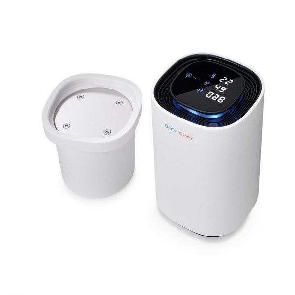 air purifiers negative ion car purifier cleaner led display remove formaldehyde dust smoke pm2.5 for home office
air purifiers negative ion car purifier cleaner led display remove formaldehyde dust smoke pm2.5 for home office
