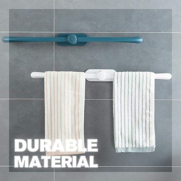 towel racks punch-rack bathroom wall suction stand kitchen seamless plastic storage holders accessories
towel racks punch-rack bathroom wall suction stand kitchen seamless plastic storage holders accessories