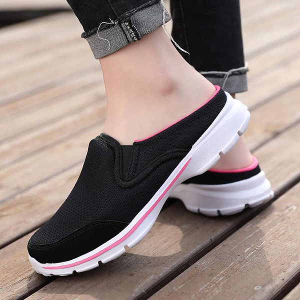 sandals ladies shoes and lightweight white sandal sneak air women's slippers shoues summer woman shoe heel chunky tennis kids, Black
sandals ladies shoes and lightweight white sandal sneak air women's slippers shoues summer woman shoe heel chunky tennis kids, Black