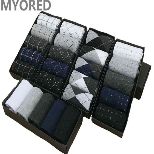 myored summer combed breathable short business socks men dot diamond line solid color socken formal dress no box 5pair, Black
myored summer combed breathable short business socks men dot diamond line solid color socken formal dress no box 5pair, Black