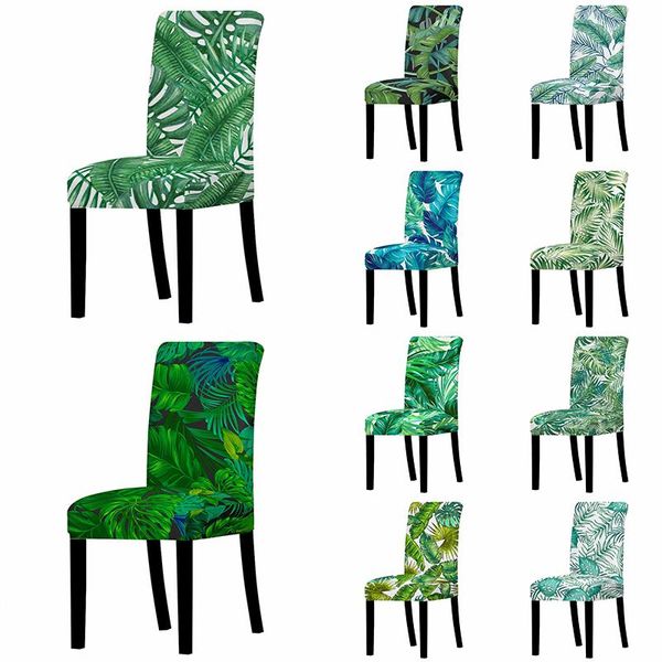chair covers dining room stretch polyester protector slipcover for el wedding party banquet home decor
chair covers dining room stretch polyester protector slipcover for el wedding party banquet home decor