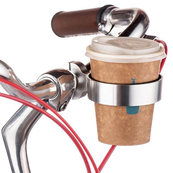 water bottles & cages aluminum bicycle cup holder bike coffee drinks handlebar mount stand bracket bottle cage parts
water bottles & cages aluminum bicycle cup holder bike coffee drinks handlebar mount stand bracket bottle cage parts