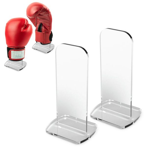 boxing glove display stand upright baseball gloves acrylic vertical holder autographe rack easy accessories
boxing glove display stand upright baseball gloves acrylic vertical holder autographe rack easy accessories