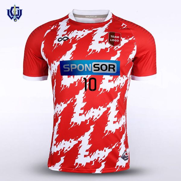 fans basketball short shirt sportswear jersey casual sport wear crew neck for men, Black
fans basketball short shirt sportswear jersey casual sport wear crew neck for men, Black