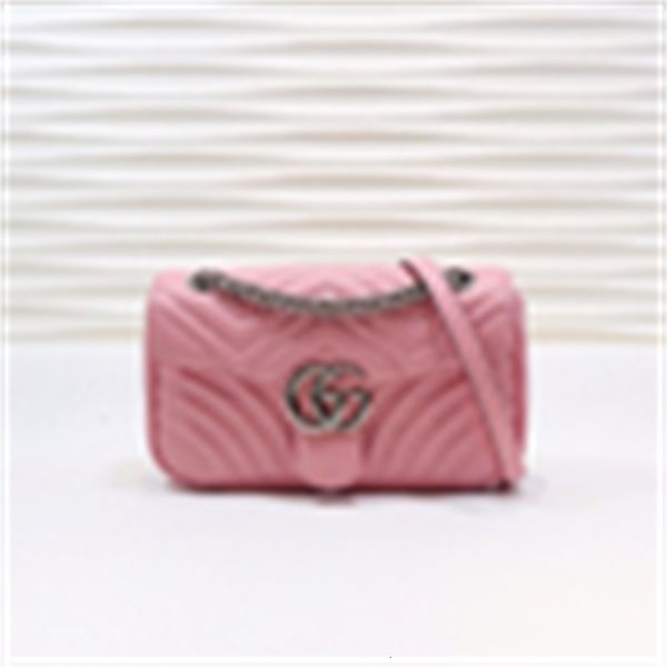 iconic brand cross designer shoulder luxury 443497 wave bags pattern love bags shoulder handles bag pink totes women handbags body bag c
iconic brand cross designer shoulder luxury 443497 wave bags pattern love bags shoulder handles bag pink totes women handbags body bag c