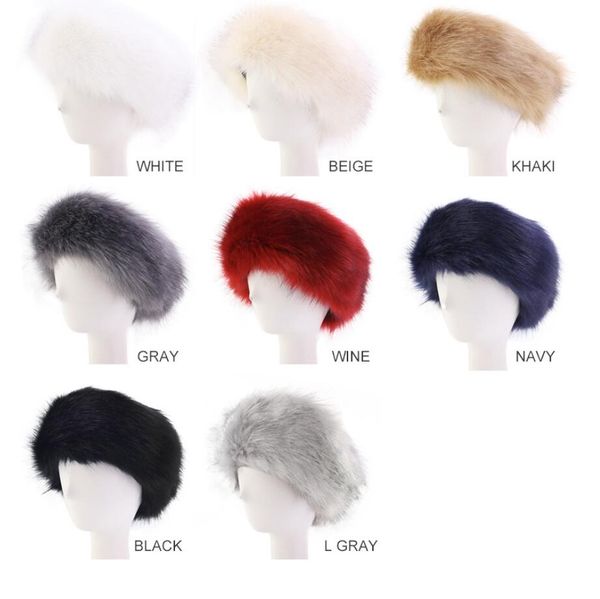 faux fur cossack russian style hat ladies visors winter hats for women, Blue;gray
faux fur cossack russian style hat ladies visors winter hats for women, Blue;gray