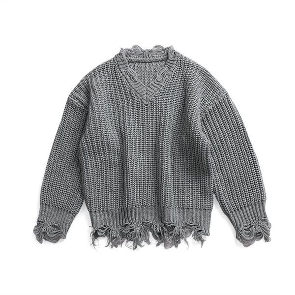 pullover autumn girls clothes grey cotton long sleeve sweater variety of monochrome pure toddler girl outfits, Blue
pullover autumn girls clothes grey cotton long sleeve sweater variety of monochrome pure toddler girl outfits, Blue