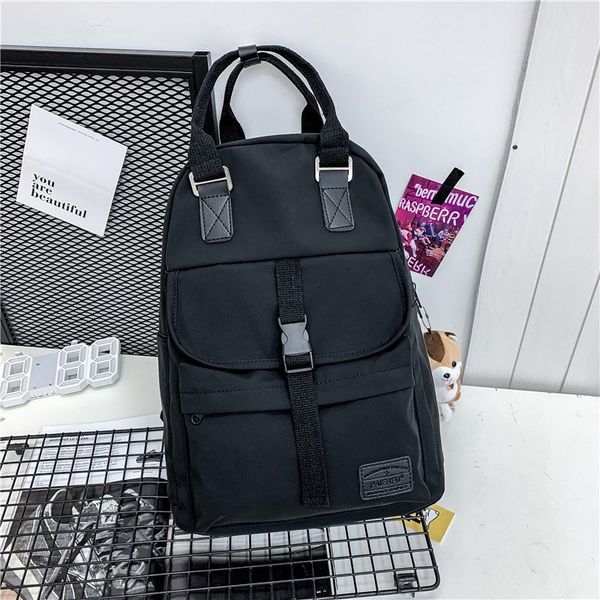 nylon waterproof women backpack kawaii school bags for teenager girls 2021 with cute pendant
nylon waterproof women backpack kawaii school bags for teenager girls 2021 with cute pendant