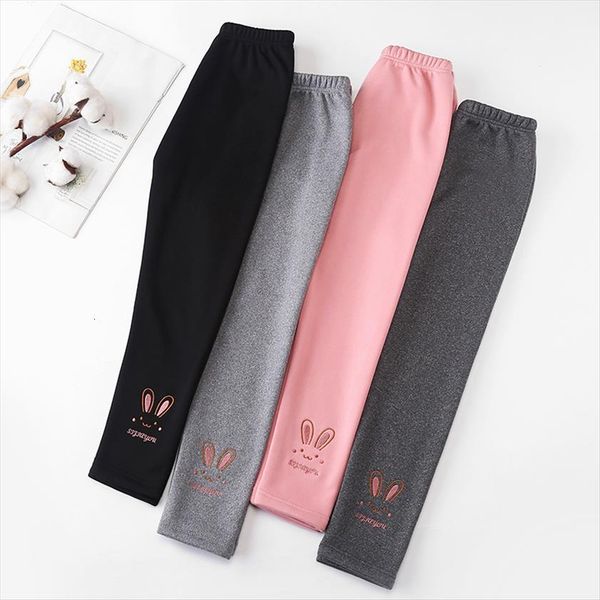 girls leggings spring and autumn models outer wear plus velvet padded kids winter pants, Blue
girls leggings spring and autumn models outer wear plus velvet padded kids winter pants, Blue