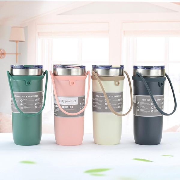 water bottles 17oz 24oz leo design double wall stainless steel mug cup bottle car print logo
water bottles 17oz 24oz leo design double wall stainless steel mug cup bottle car print logo