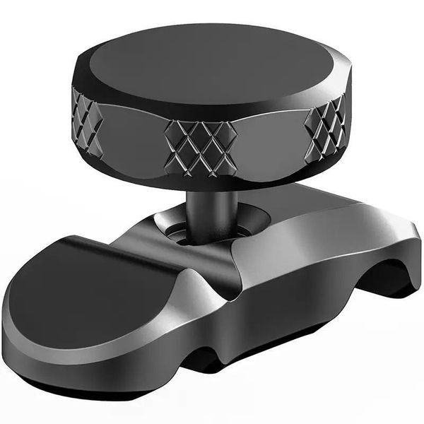 1pc uurig r066 cable clamp lock universal -compatible clip accessories lighting & studio
1pc uurig r066 cable clamp lock universal -compatible clip accessories lighting & studio