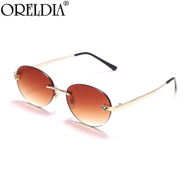 sunglasses fashion punk round women luxury rimless sun glasses colorful lens shades eyewear lady brand designer eyeglasses uv400, White;black
sunglasses fashion punk round women luxury rimless sun glasses colorful lens shades eyewear lady brand designer eyeglasses uv400, White;black