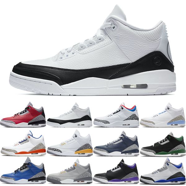 classic original basketball shoes laser orange midnight navy racer blue red cement seoul court purple cool grey trainers sports sneakers, White;red
classic original basketball shoes laser orange midnight navy racer blue red cement seoul court purple cool grey trainers sports sneakers, White;red