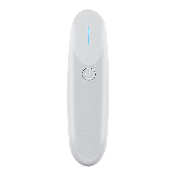 smart electric toothbrush portable uv disinfecter light stick for wand home el handheld led lamp cleaning tool
smart electric toothbrush portable uv disinfecter light stick for wand home el handheld led lamp cleaning tool
